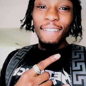 Meet your Posher, Coreta